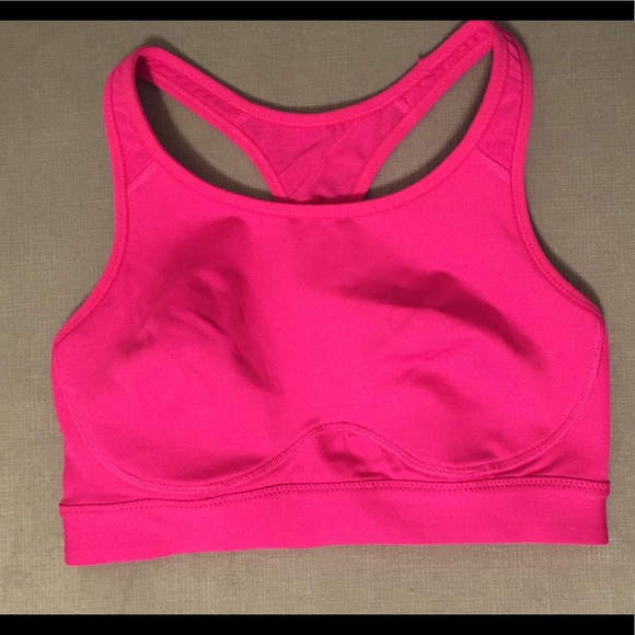 Old Navy Other - Old Navy XS Sports Bra Old Navy Other - Old Navy XS Sports Bra